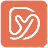 Driyu